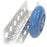 Skate Wheel - 2.975 (Blue)