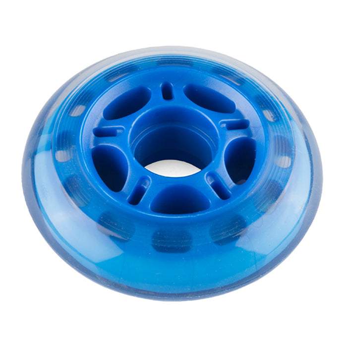 Skate Wheel - 2.975 (Blue)