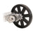 Heavy Duty Wheel - 6"