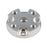 Servo Hub - Standard (Hitec Standard)