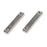 Dual Screw Plate (pair)