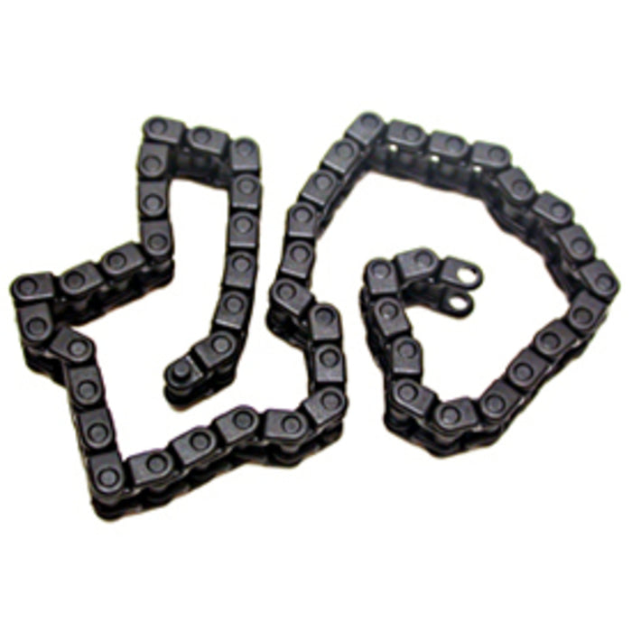 Chain - Delrin (0.25" x 12")