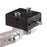 Beam Attachment Blocks - 4 pack