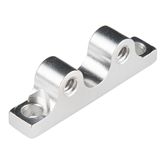 Side Mount Bracket C