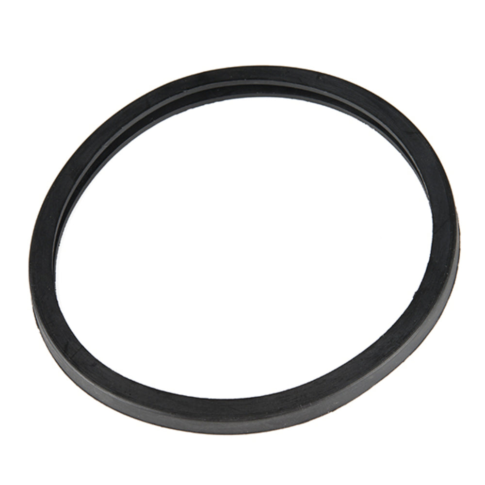 Rubber Ring - 3.65"ID x 1/8"W