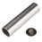 Tube - Stainless (1"OD x 4.0"L x 0.88"ID)