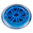 Skate Wheel - 4.90 (Blue)