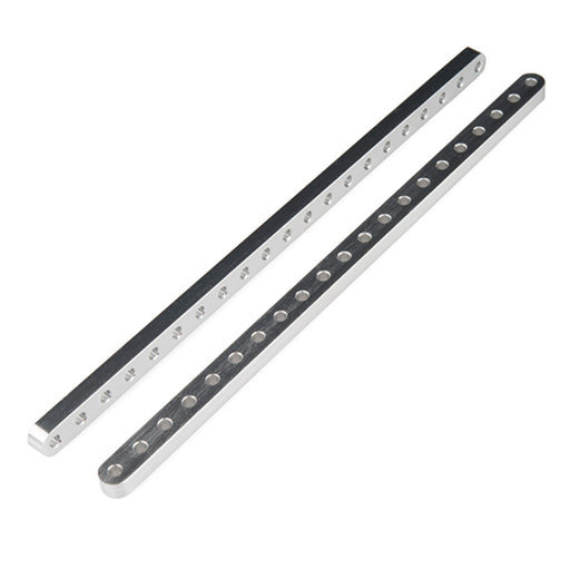 Aluminum Beam - 7.70" (pair)