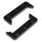 Channel Slider G (pair)