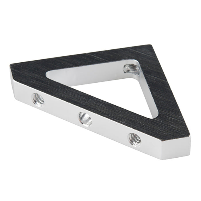 Angle Bracket A