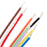 Slip Ring - 12 Wire (2A)