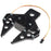 Parallel Gripper Kit A - Channel Mount