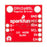 SparkFun Haptic Motor Driver - DRV2605L