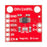 SparkFun Haptic Motor Driver - DRV2605L