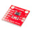 SparkFun Haptic Motor Driver - DRV2605L