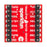 SparkFun Motor Driver - Dual TB6612FNG (with Headers)