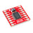 SparkFun Motor Driver - Dual TB6612FNG (1A)