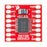 SparkFun Motor Driver - Dual TB6612FNG (1A)