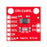 SparkFun Haptic Motor Driver - DRV2605L