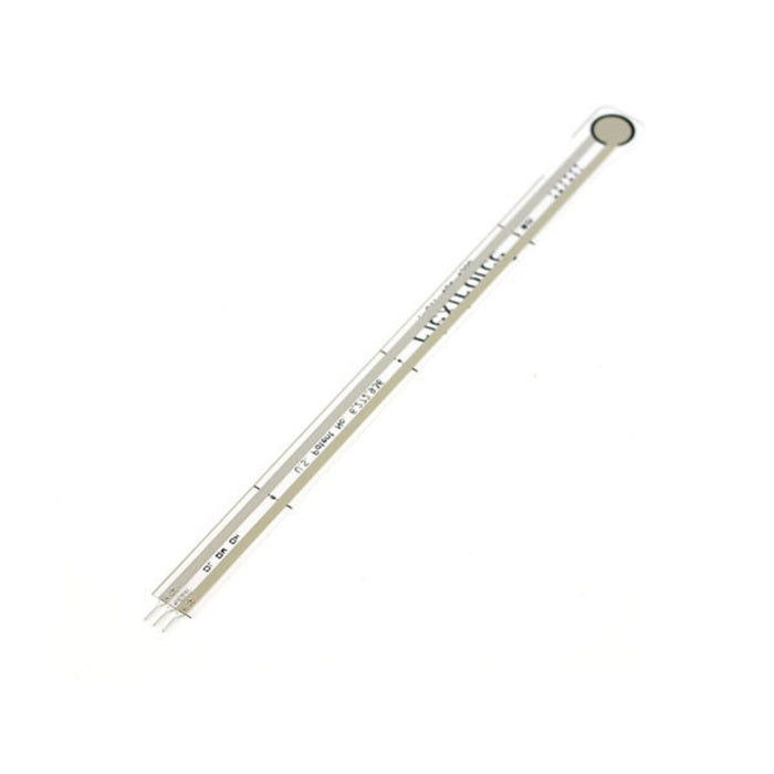 FlexiForce Pressure Sensor - 100lbs.