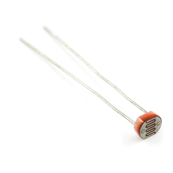 Mini Photocell