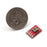 SparkFun Single Axis Accelerometer Breakout - ADXL193 (+/-250g)