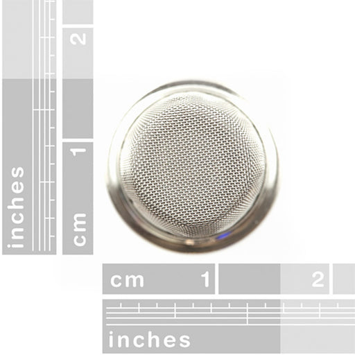 Methane CNG Gas Sensor - MQ-4