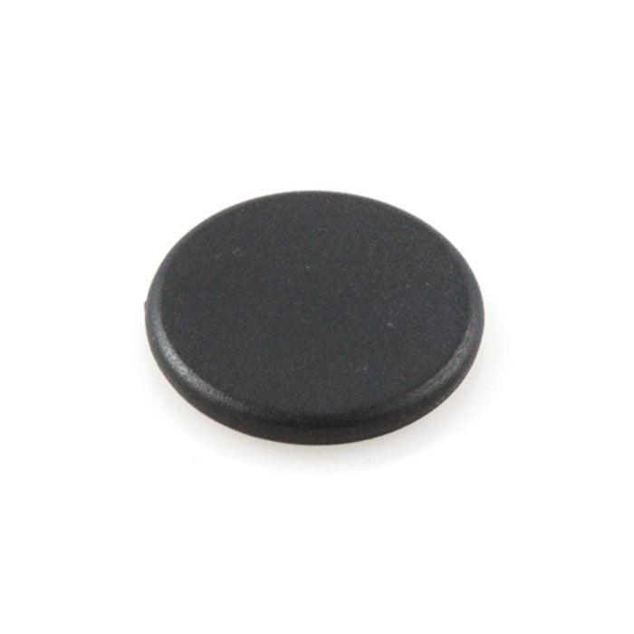 RFID Button - 16mm (125kHz)