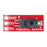 SparkFun Humidity Sensor Breakout - HIH-4030