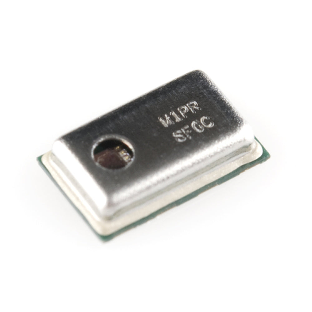 Barometric Pressure Sensor - MPL115A1