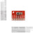 SparkFun Barometric Pressure Sensor Breakout - MPL115A1