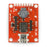 SparkFun RFID USB Reader