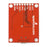 SparkFun RFID USB Reader