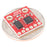 SparkFun 6 Degrees of Freedom IMU Digital Combo Board - ITG3200/ADXL345