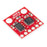 SparkFun 6 Degrees of Freedom IMU Digital Combo Board - ITG3200/ADXL345