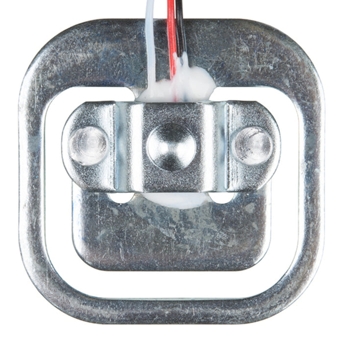 Load Sensor - 50kg