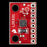 SparkFun Triple Axis Accelerometer Breakout - LIS331