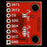 SparkFun Tri-Axis Gyro Breakout - L3G4200D