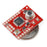 SparkFun IR Thermometer Evaluation Board - MLX90614