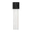 Temperature Sensor - TMP36