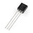 Temperature Sensor - TMP36