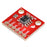 SparkFun Humidity and Temperature Sensor Breakout - HIH6130