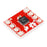 SparkFun Triple Axis Accelerometer Breakout - ADXL362