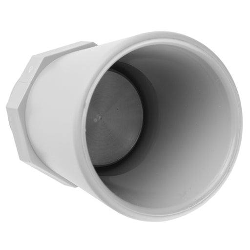 Ultrasonic Range Finder - HRXL-MaxSonar-WR