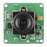 CMOS Camera Module - 728x488