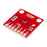 SparkFun Infrared Temperature Breakout - TMP006