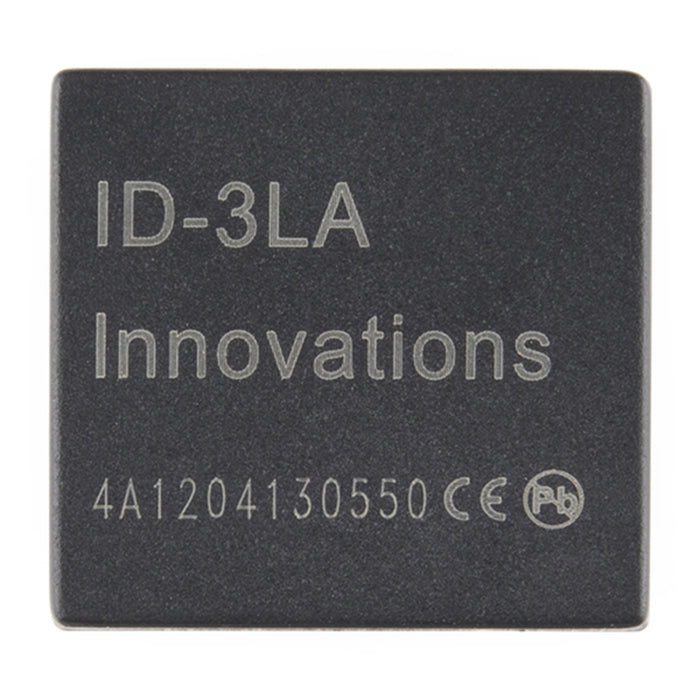 RFID Reader ID-3LA (125 kHz)