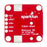 SparkFun Current Sensor Breakout - INA169