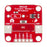 SparkFun Current Sensor Breakout - INA169