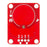 SparkFun Capacitive Touch Breakout - AT42QT1010